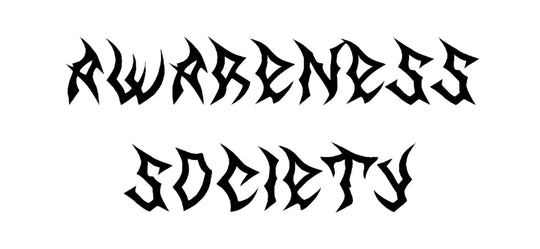 Awareness Society logo