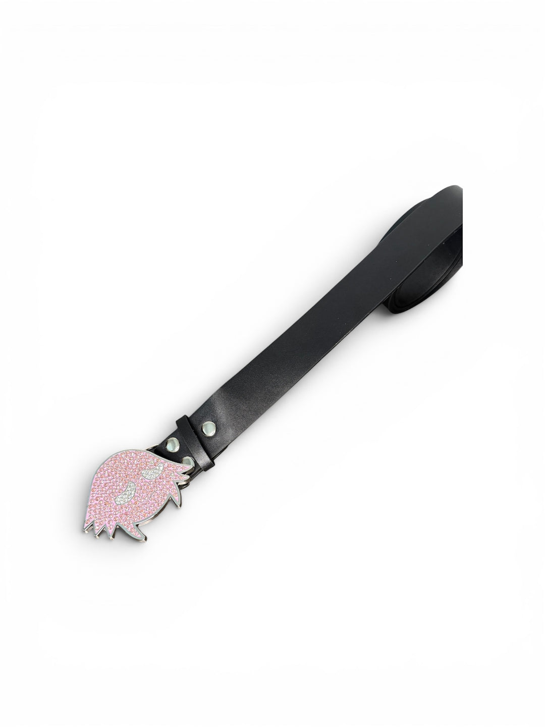 Crona belt (28-42) no gems