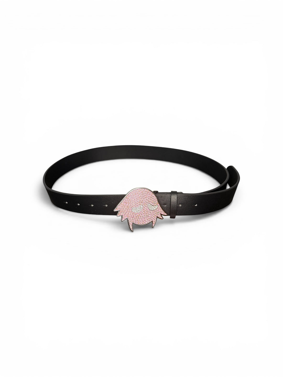 Crona belt (28-42) no gems