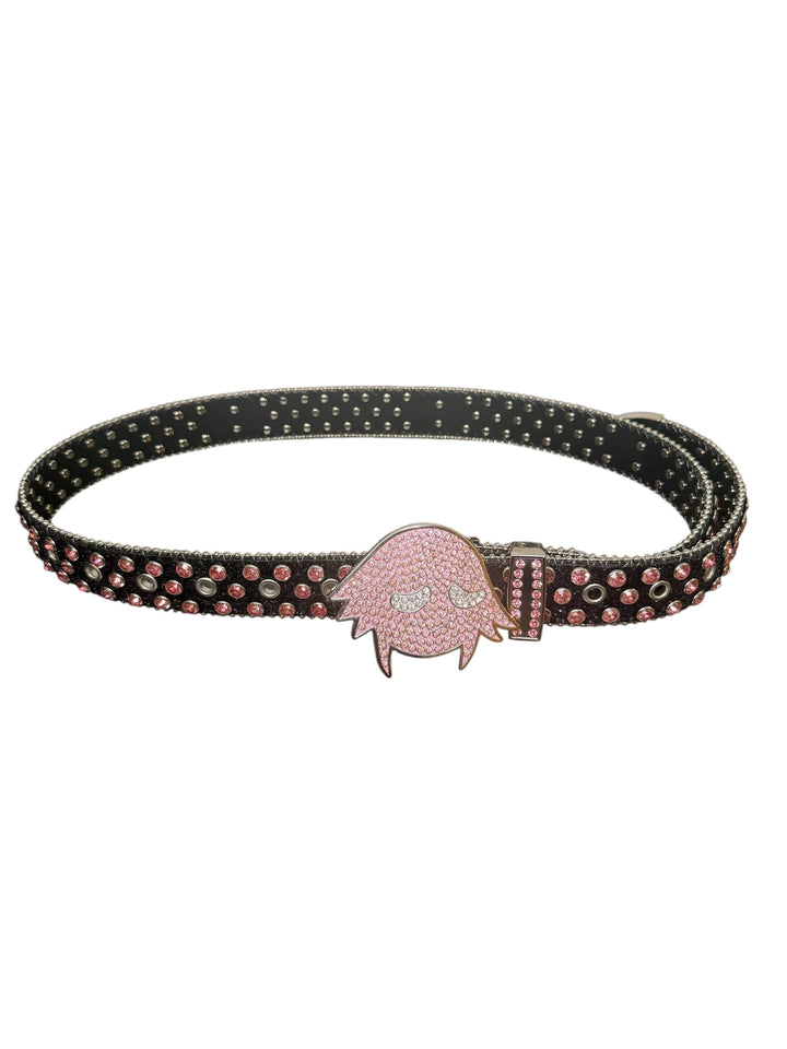 Crona x Ragnarok Belt (28-44)