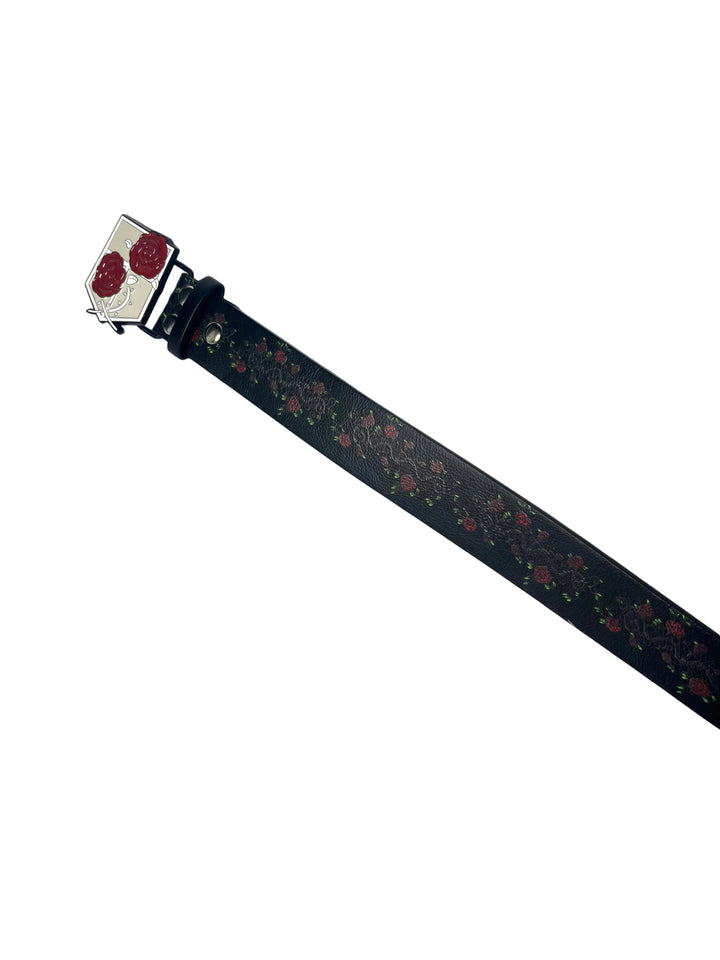 Garrison Corp Belt (28in-44in)