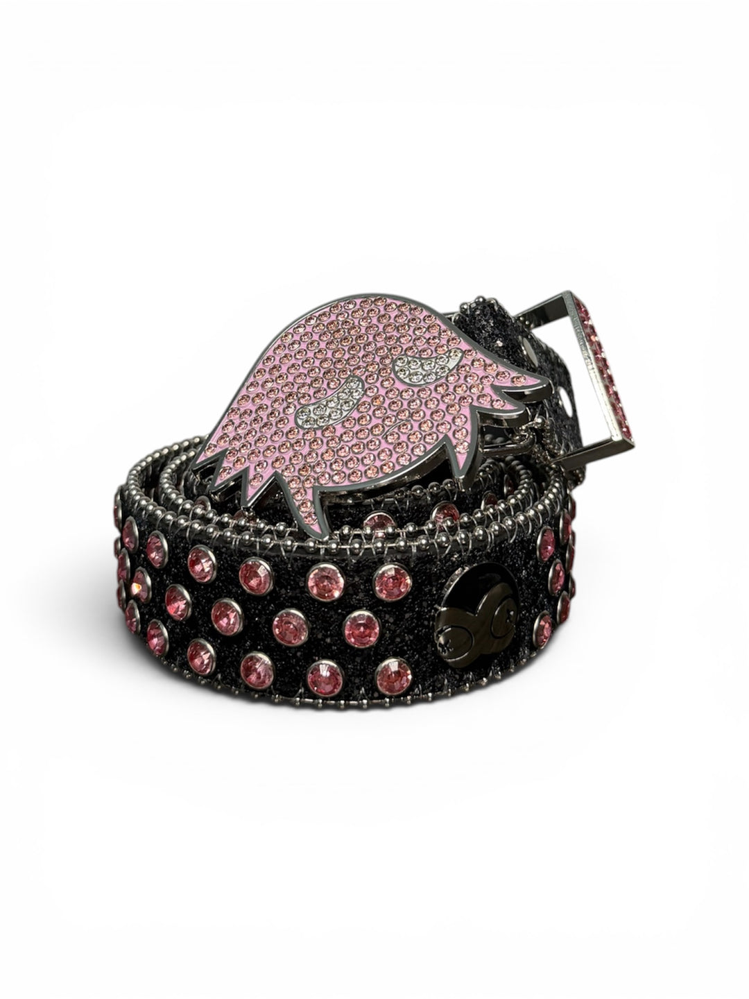 Crona x Ragnarok Belt (28-44)