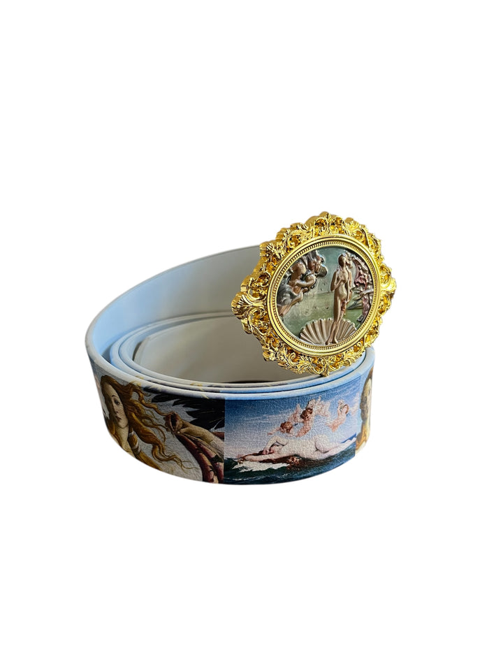 Birth of Venus Belt (28-44)