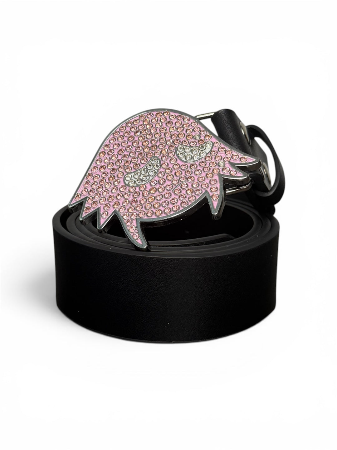 Crona belt (28-42) no gems