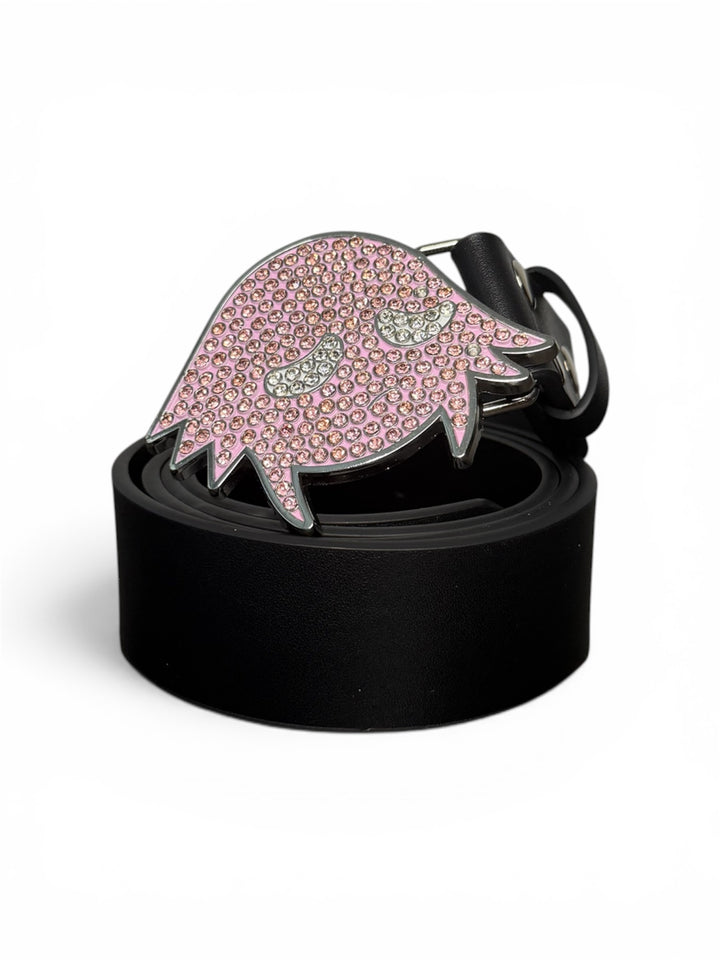 Crona belt (28-42) no gems