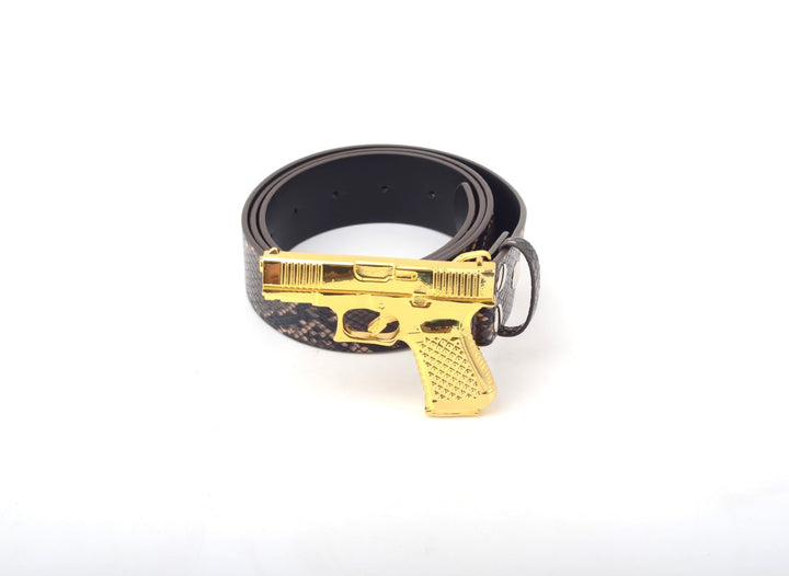 Glock Belt (28-42)