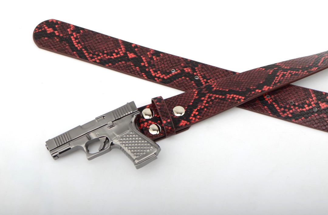 Glock Belt (28-42)