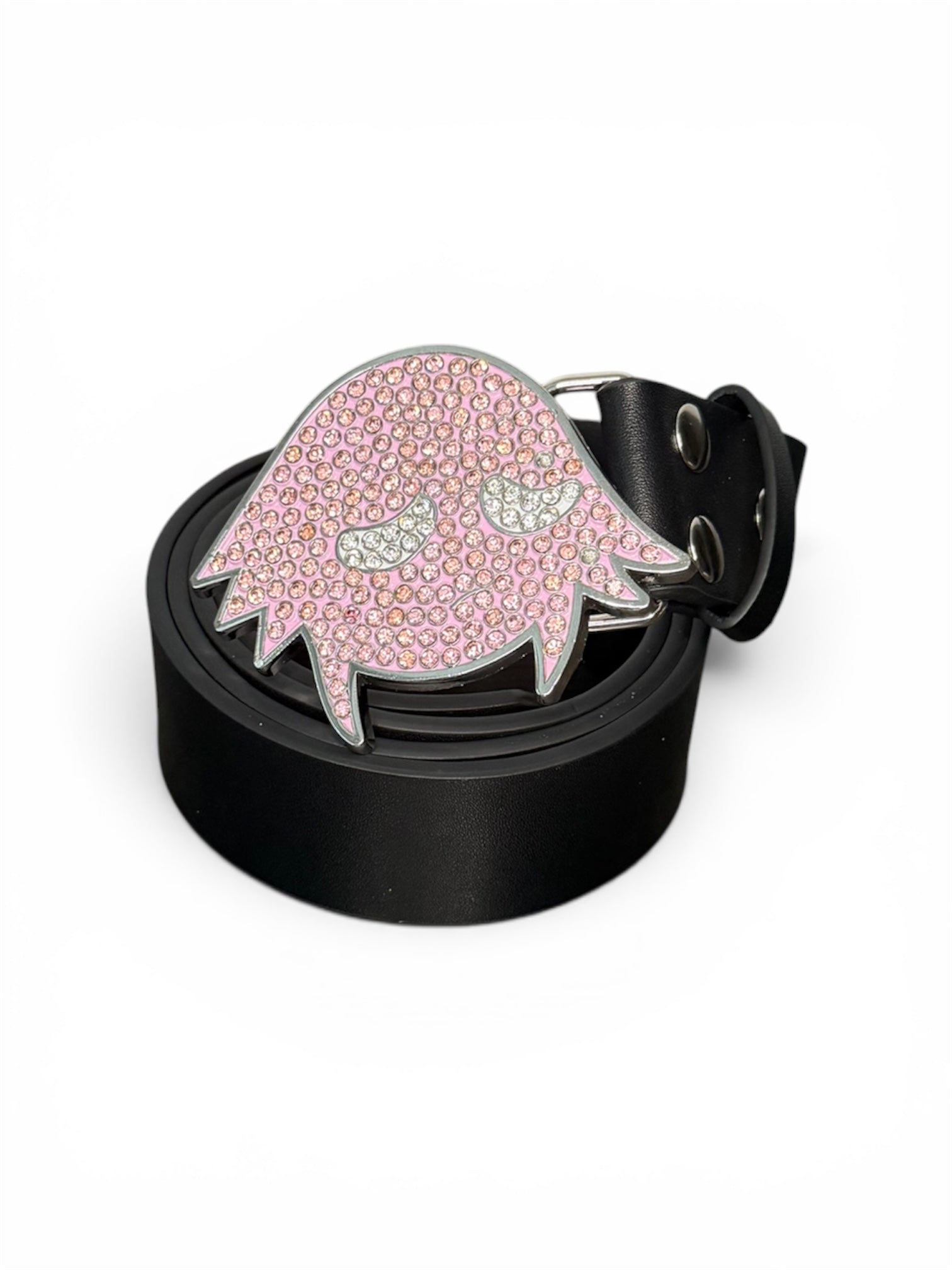 Crona belt (28-42) no gems