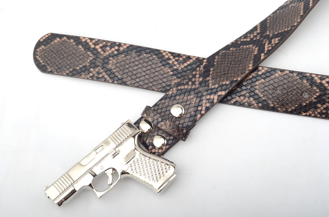 Glock Belt (28-42)