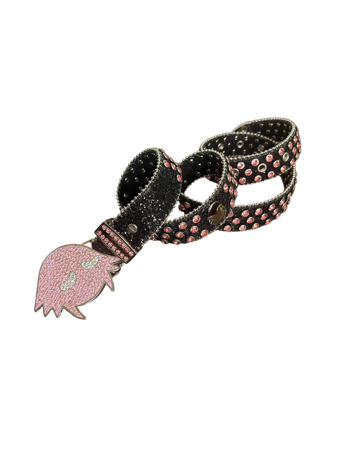 Crona x Ragnarok Belt (28-44)