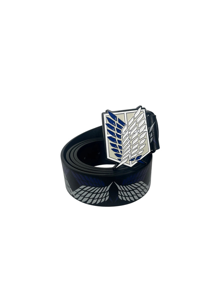Survey Corp Belt (28in - 44in)