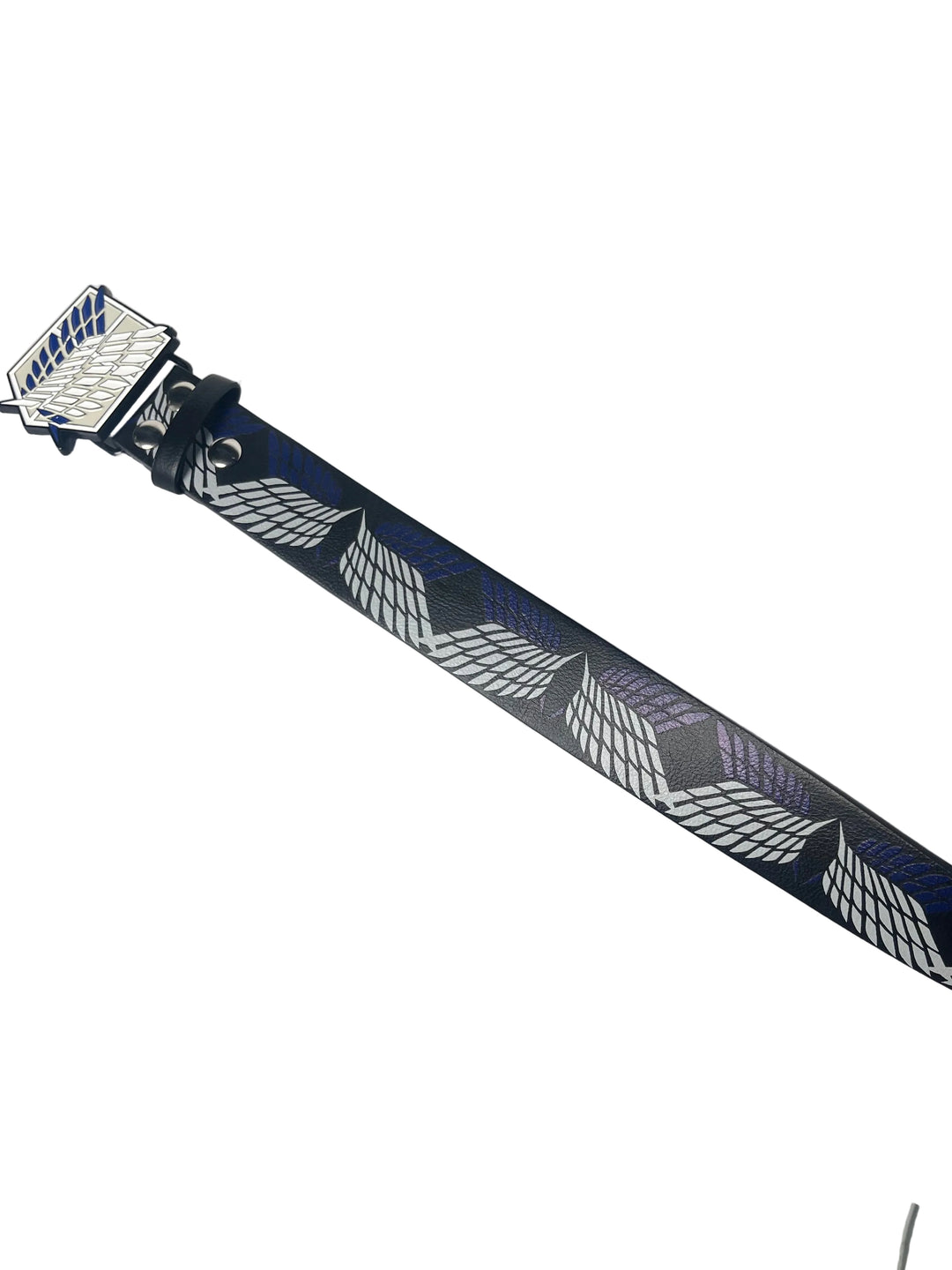 Survey Corp Belt (28in - 44in)