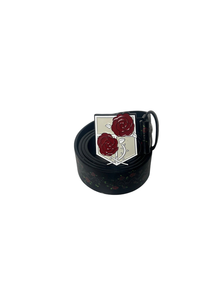 Garrison Corp Belt (28in-44in)