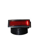 Custom LED Belt (28-42)