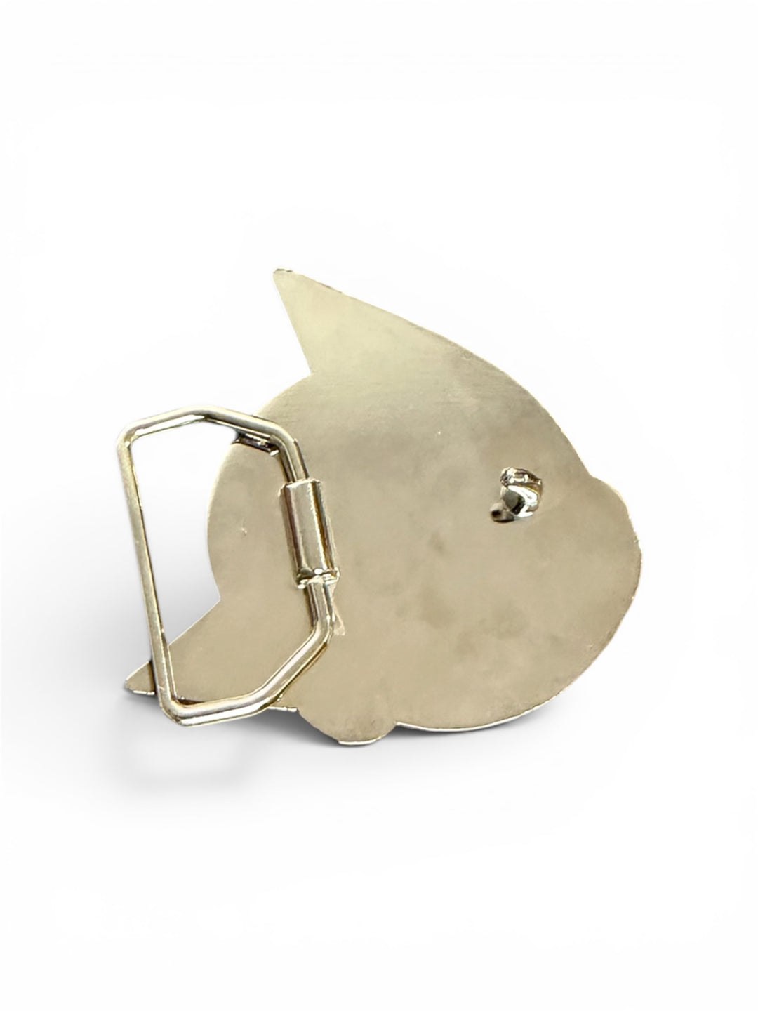 Astro Boy Belt (Buckle Only)