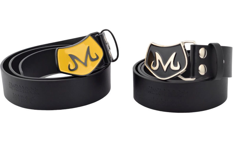 Majin belt (28-42)