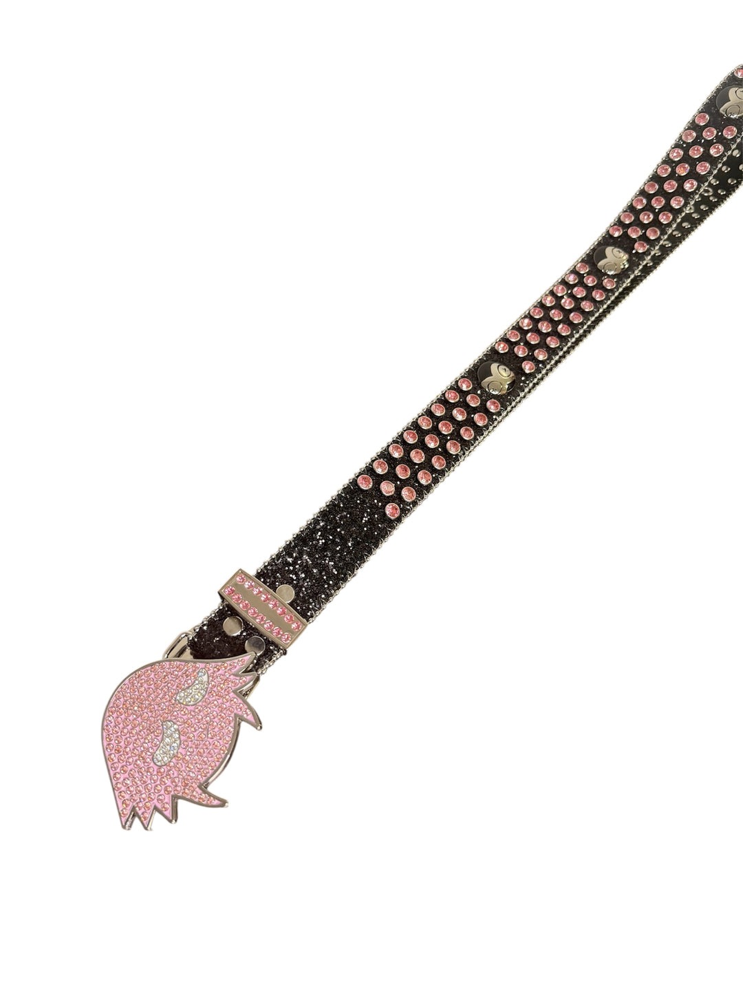 Crona x Ragnarok Belt (28-44)