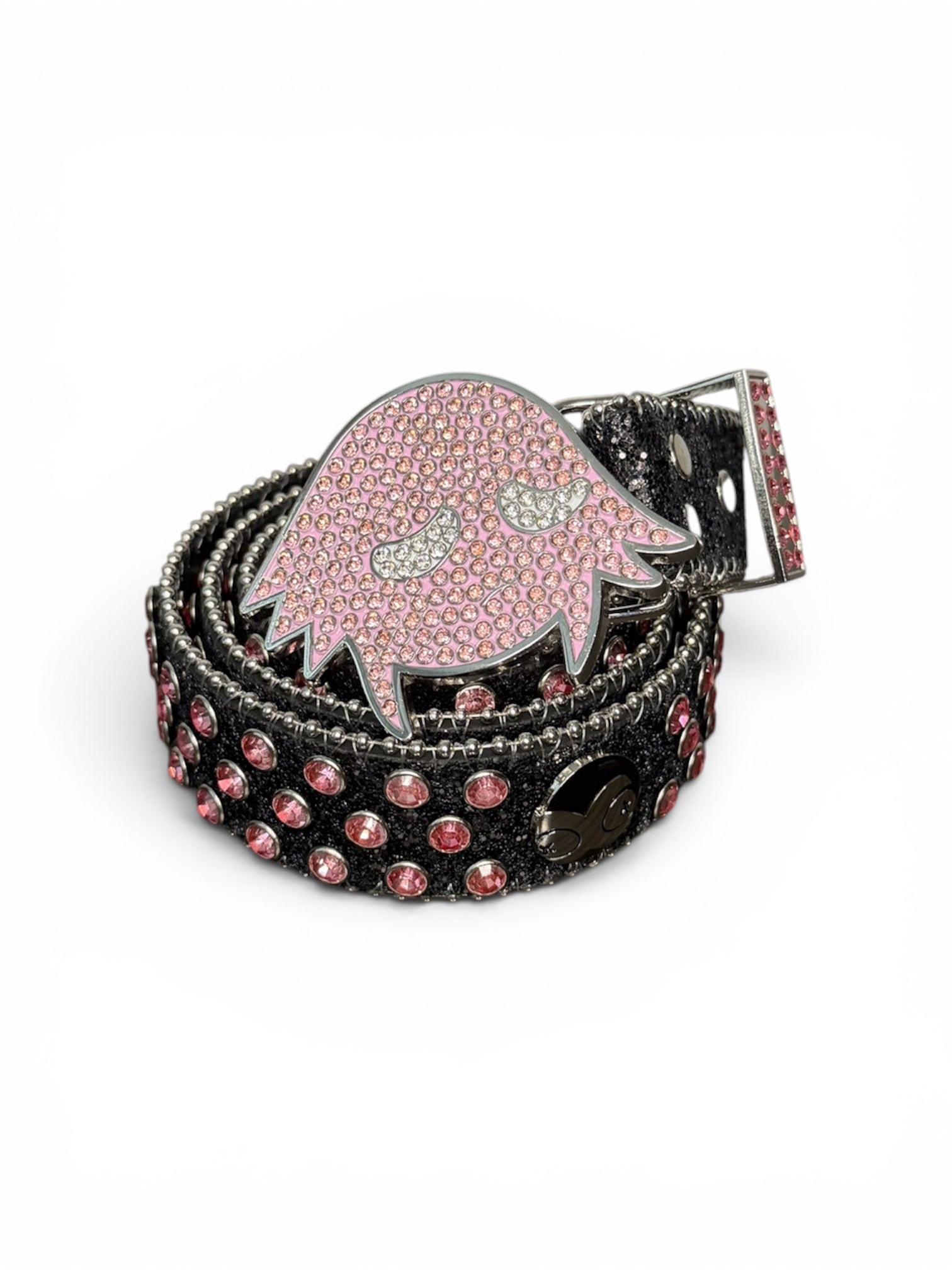 Crona x Ragnarok Belt (28-44)