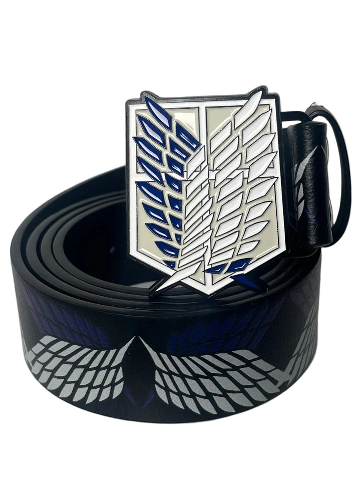 Survey Corp Belt (28in - 44in)
