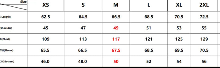 Ghost Rider jacket (Vegan Leather)