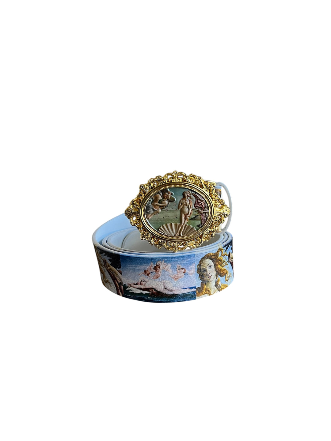 Birth of Venus Belt (28-44)