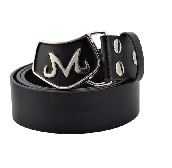 Majin belt (28-42)