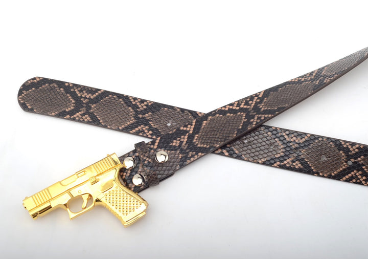 Glock Belt (28-42)