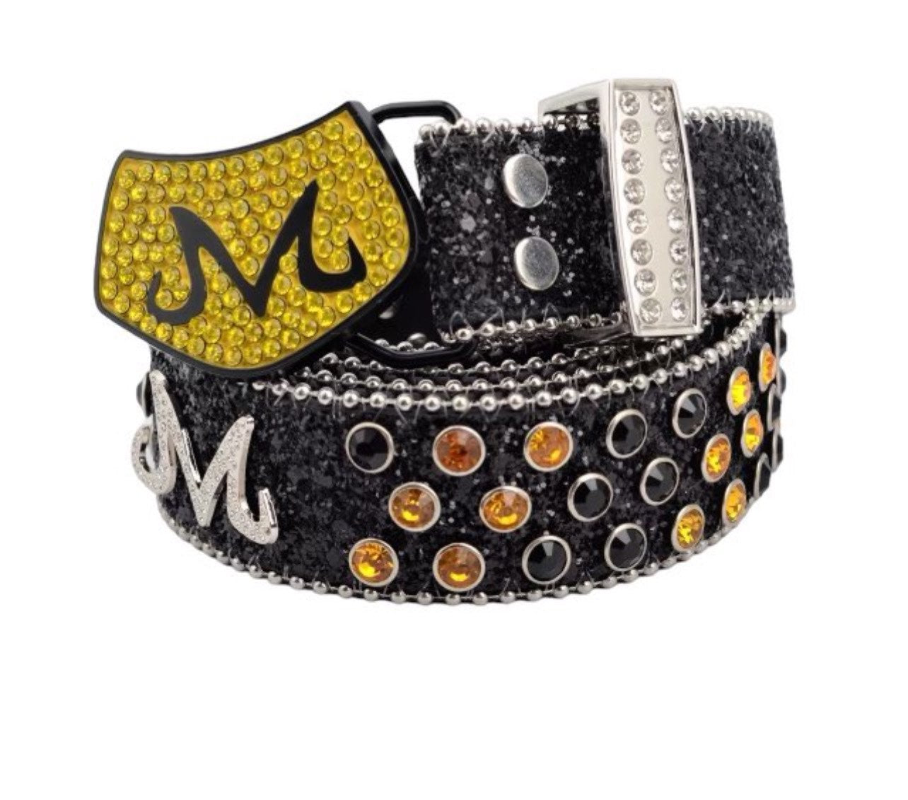 ⭐︎snakelion 様⭐︎ 限定品 ZOO(ズー) 墨染め 蛇革 ダイヤモンドパイソン L字